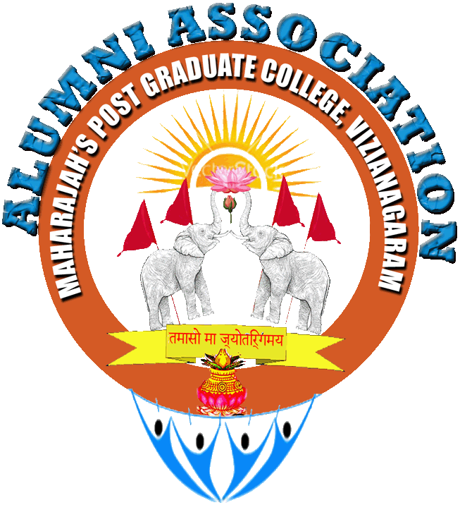 ALUMNI ASSOC