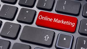 e-Marketting in today business
