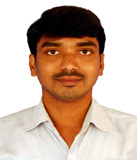 J.Simhachalam