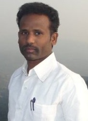 ramanayya