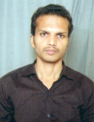 G.V.Santosh